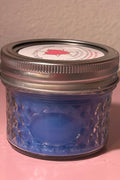 Baby Jar
