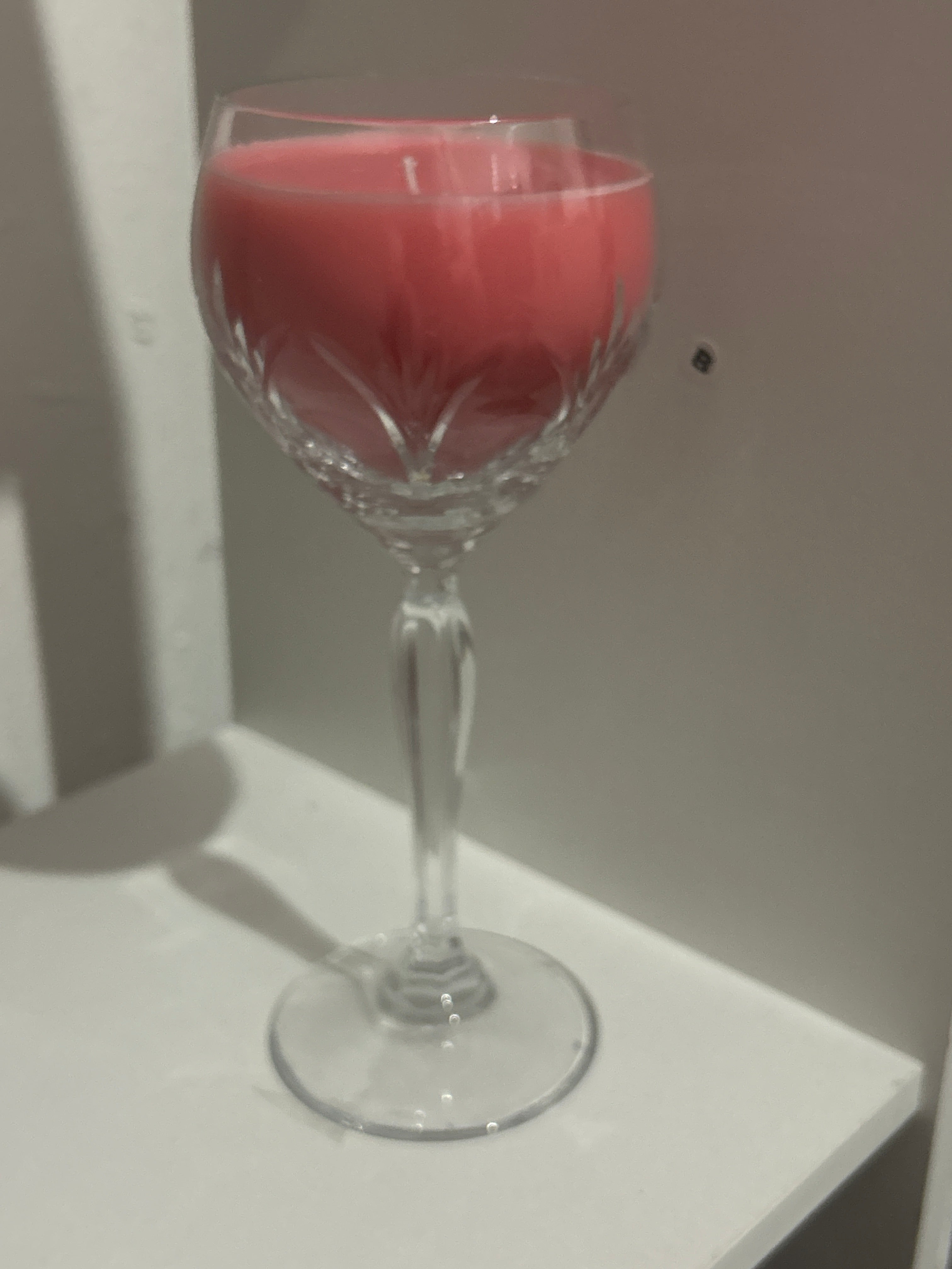 Romantic In Love – Pair
