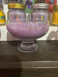 Sweet lavender 2
