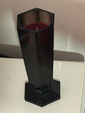 Bigg daddy Cran candle