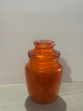 Littles orange