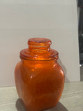 Lil Orange