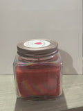 Sweet xL jar