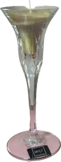 Mikasa Crystal