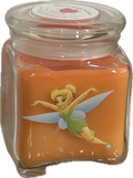 Tinker Bell Candel