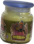 Enviroment Reality Jar