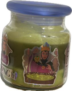 Enviroment Reality Jar