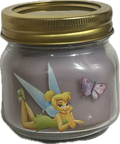 Mini purp tink
