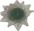 Mikasa star