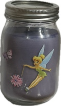 Tink's Purp